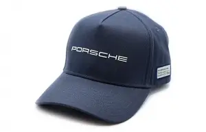 993 Carrera Parts & Accessories